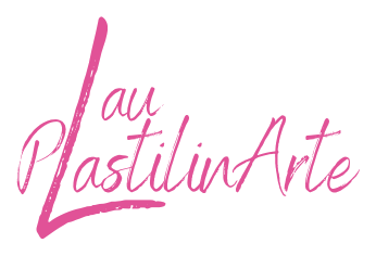 Lauplastilinarte