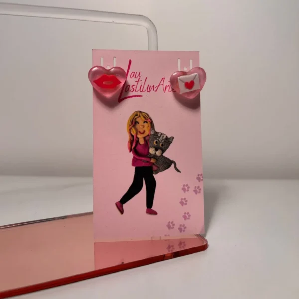 aretes-carta-de-amor-plastilina-1