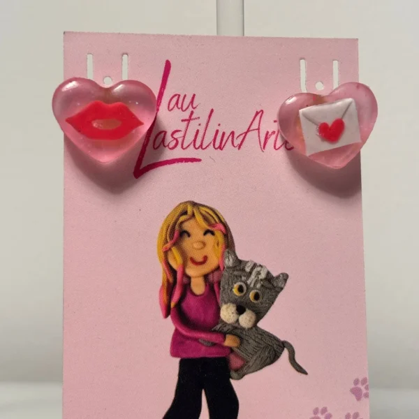 aretes-carta-de-amor-plastilina-2