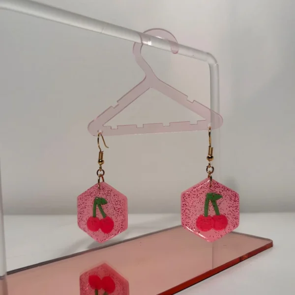 aretes-cerezas-1