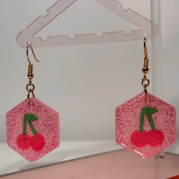 aretes-cerezas-2