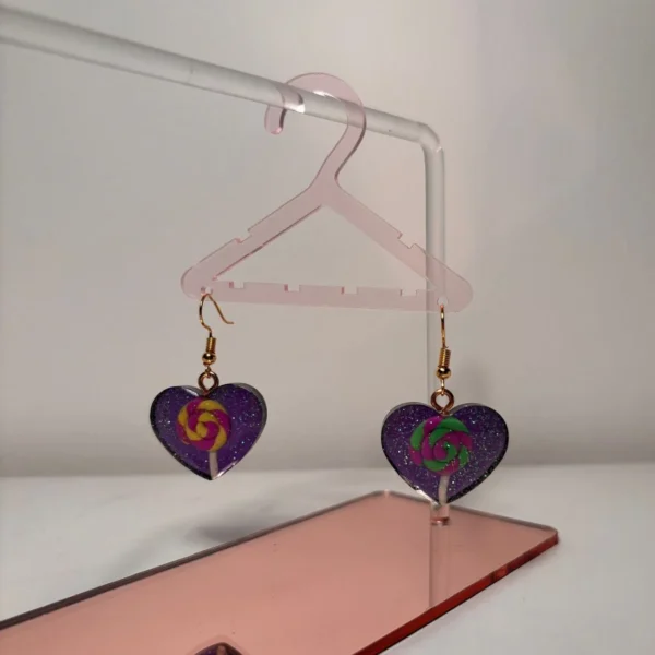 aretes-colombinas-pastilina-2