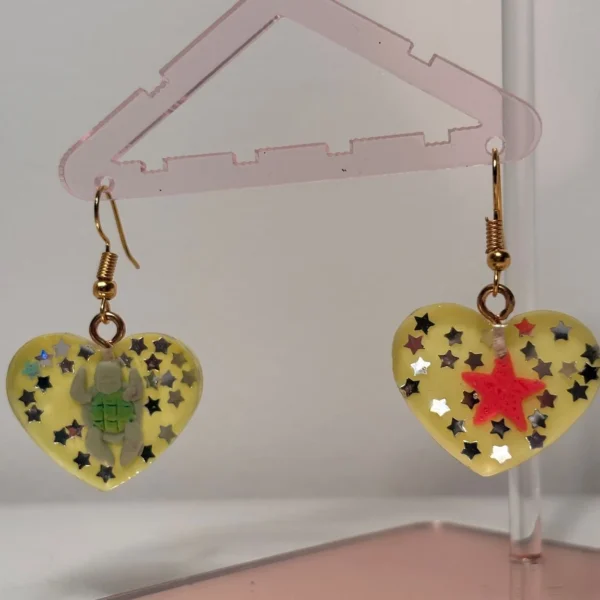 aretes-tortuguita-de-mar-1
