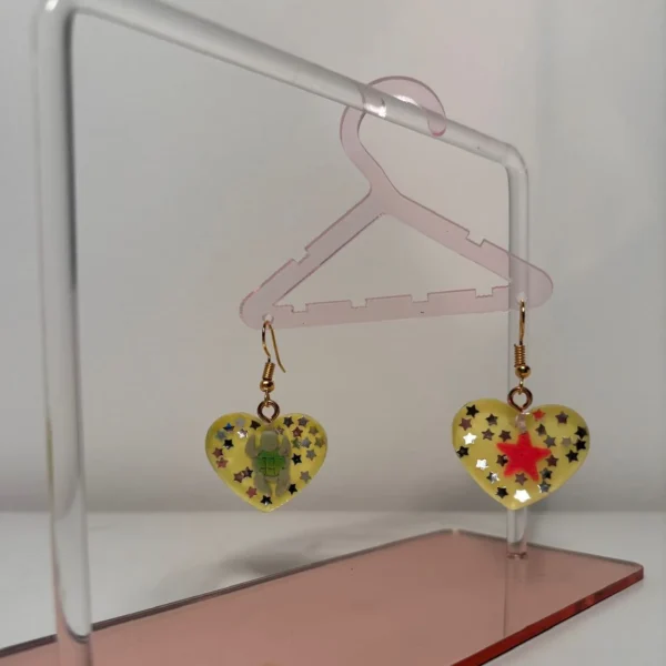 aretes-tortuguita-de-mar-2